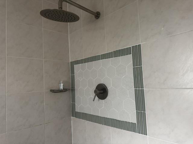 2 Bedroom Property for Sale in Sea Point Western Cape